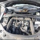 4JGCB65E17A057628 2007 Mercedes-Benz R 350 4Matic auction photo thumbnail 10
