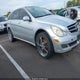 4JGCB65E17A057628 2007 Mercedes-Benz R 350 4Matic auction photo thumbnail 1