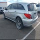 4JGCB65E17A057628 2007 Mercedes-Benz R 350 4Matic auction photo thumbnail 3