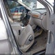 4JGCB65E17A057628 2007 Mercedes-Benz R 350 4Matic auction photo thumbnail 5