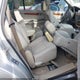 4JGCB65E17A057628 2007 Mercedes-Benz R 350 4Matic auction photo thumbnail 8