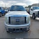 1FTFW1EVXAKA83428 2010 Ford F-150 Fx4/Harley-Davidson/King Ranch/Lariat/Platinum/Xl/Xlt auction photo thumbnail 11