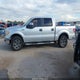 1FTFW1EVXAKA83428 2010 Ford F-150 Fx4/Harley-Davidson/King Ranch/Lariat/Platinum/Xl/Xlt auction photo thumbnail 13