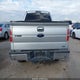 1FTFW1EVXAKA83428 2010 Ford F-150 Fx4/Harley-Davidson/King Ranch/Lariat/Platinum/Xl/Xlt auction photo thumbnail 15