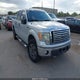 1FTFW1EVXAKA83428 2010 Ford F-150 Fx4/Harley-Davidson/King Ranch/Lariat/Platinum/Xl/Xlt auction photo thumbnail 1