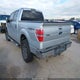 1FTFW1EVXAKA83428 2010 Ford F-150 Fx4/Harley-Davidson/King Ranch/Lariat/Platinum/Xl/Xlt auction photo thumbnail 3