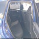 JHMGK5H7XGX002250 2016 Honda Fit Ex auction photo thumbnail 8