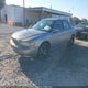 2G4WY52MXV1434739 1997 Buick Century Limited auction photo thumbnail 2