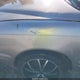 2G4WY52MXV1434739 1997 Buick Century Limited auction photo thumbnail 6