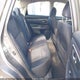 1N4AL3AP2GC204080 2016 Nissan Altima 2.5 Sv auction photo thumbnail 8