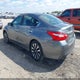 1N4AL3AP2GC204080 2016 Nissan Altima 2.5 Sv auction photo thumbnail 3