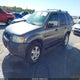 1FMYU03154DA13557 2004 Ford Escape Xlt auction photo thumbnail 2