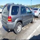 1FMYU03154DA13557 2004 Ford Escape Xlt auction photo thumbnail 4