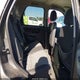 1FMYU03154DA13557 2004 Ford Escape Xlt auction photo thumbnail 8
