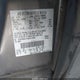 1FMYU03154DA13557 2004 Ford Escape Xlt auction photo thumbnail 9