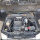 1FMCU0DG6BKA07692 2011 Ford Escape Xlt auction photo thumbnail 10