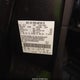 1FMCU0DG6BKA07692 2011 Ford Escape Xlt auction photo thumbnail 9