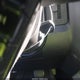 1FMCU0DG6BKA07692 2011 Ford Escape Xlt auction photo thumbnail 11
