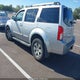 5N1AR18U65C732982 2005 Nissan Pathfinder Le auction photo thumbnail 3