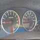 5N1AR18U65C732982 2005 Nissan Pathfinder Le auction photo thumbnail 7