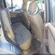 5N1AR18U65C732982 2005 Nissan Pathfinder Le auction photo thumbnail 8