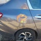 1HGCR2F33GA152084 2016 Honda Accord Lx auction photo thumbnail 18