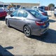 1HGCR2F33GA152084 2016 Honda Accord Lx auction photo thumbnail 3