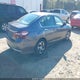 1HGCR2F33GA152084 2016 Honda Accord Lx auction photo thumbnail 4
