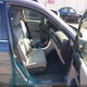 1HGCR2F33GA152084 2016 Honda Accord Lx auction photo thumbnail 5