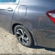 1HGCR2F33GA152084 2016 Honda Accord Lx auction photo thumbnail 6