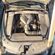 1G6DV57V190150877 2009 Cadillac Cts Standard auction photo thumbnail 10