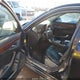 1G6DV57V190150877 2009 Cadillac Cts Standard auction photo thumbnail 5