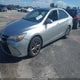 4T1BF1FK3HU450683 2017 Toyota Camry Se auction photo thumbnail 2