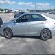 4T1BF1FK3HU450683 2017 Toyota Camry Se auction photo thumbnail 6