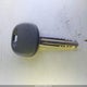 4T1BF1FK3HU450683 2017 Toyota Camry Se auction photo thumbnail 11