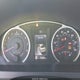 4T1BF1FK3HU450683 2017 Toyota Camry Se auction photo thumbnail 7