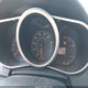 JM3ER2B5XB0403509 2011 Mazda Cx-7 I Sport auction photo thumbnail 7
