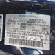 JM3ER2B5XB0403509 2011 Mazda Cx-7 I Sport auction photo thumbnail 9