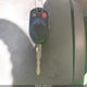 3FAHP0HA3CR235143 2012 Ford Fusion Se auction photo thumbnail 11