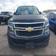 1GNSCBKC2FR653864 2015 Chevrolet Tahoe Lt auction photo thumbnail 11