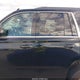 1GNSCBKC2FR653864 2015 Chevrolet Tahoe Lt auction photo thumbnail 13