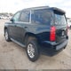 1GNSCBKC2FR653864 2015 Chevrolet Tahoe Lt auction photo thumbnail 3
