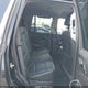 1GNSCBKC2FR653864 2015 Chevrolet Tahoe Lt auction photo thumbnail 8