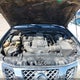 1N6AD0EV0BC402497 2011 Nissan Frontier S auction photo thumbnail 10