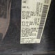 1N6AD0EV0BC402497 2011 Nissan Frontier S auction photo thumbnail 9