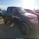 1N6AD0EV0BC402497 2011 Nissan Frontier S auction photo thumbnail 1