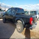 1N6AD0EV0BC402497 2011 Nissan Frontier S auction photo thumbnail 3