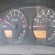 1N6AD0EV0BC402497 2011 Nissan Frontier S auction photo thumbnail 7