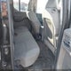 1N6AD0EV0BC402497 2011 Nissan Frontier S auction photo thumbnail 8