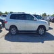 5TDZK3EH4CS068479 2012 Toyota Highlander Se V6 auction photo thumbnail 12